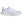 Adidas Ultrarun 5 W